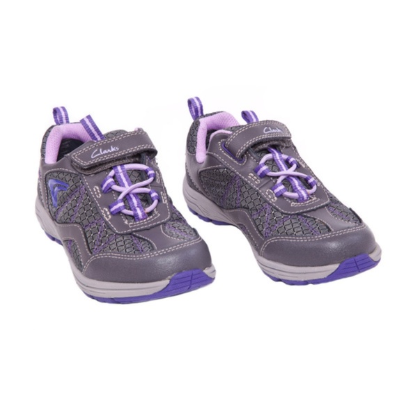 clarks active air gore tex